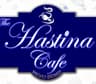 The Hastina Café